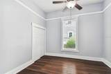 106 Warren Avenue - Photo 14