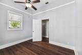 106 Warren Avenue - Photo 15