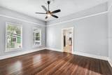 106 Warren Avenue - Photo 16