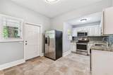 106 Warren Avenue - Photo 18