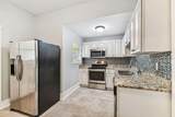 106 Warren Avenue - Photo 19