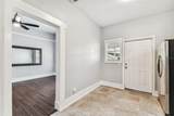 106 Warren Avenue - Photo 20