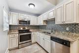 106 Warren Avenue - Photo 22