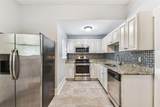106 Warren Avenue - Photo 23
