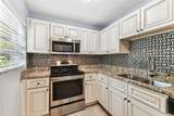 106 Warren Avenue - Photo 24