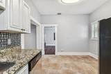 106 Warren Avenue - Photo 26