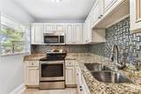 106 Warren Avenue - Photo 27