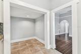 106 Warren Avenue - Photo 28