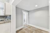106 Warren Avenue - Photo 29