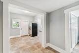 106 Warren Avenue - Photo 30