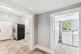 106 Warren Avenue - Photo 31