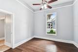 106 Warren Avenue - Photo 32