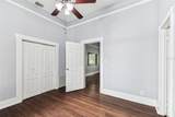 106 Warren Avenue - Photo 33