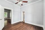 106 Warren Avenue - Photo 34