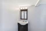 106 Warren Avenue - Photo 35