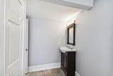 106 Warren Avenue - Photo 37