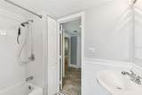 106 Warren Avenue - Photo 39