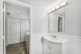 106 Warren Avenue - Photo 41