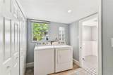 106 Warren Avenue - Photo 42