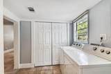 106 Warren Avenue - Photo 43