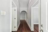 106 Warren Avenue - Photo 5