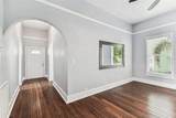 106 Warren Avenue - Photo 6