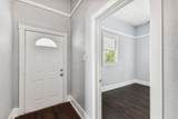 106 Warren Avenue - Photo 7