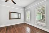 106 Warren Avenue - Photo 8