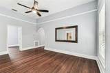 106 Warren Avenue - Photo 9