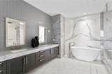 2912 Santiago Street - Photo 22