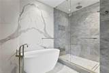 2912 Santiago Street - Photo 24