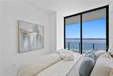 2912 Santiago Street - Photo 26