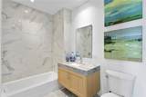 2912 Santiago Street - Photo 27