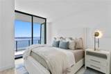 2912 Santiago Street - Photo 28