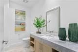 2912 Santiago Street - Photo 29
