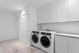 2912 Santiago Street - Photo 30