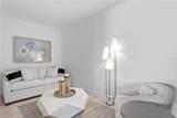 2912 Santiago Street - Photo 31