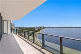 2912 Santiago Street - Photo 34