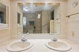 7131 El Dewitt Street - Photo 23