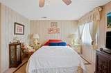 7131 El Dewitt Street - Photo 24