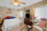 7131 El Dewitt Street - Photo 25