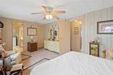 7131 El Dewitt Street - Photo 26