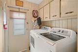 7131 El Dewitt Street - Photo 27