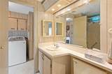 7131 El Dewitt Street - Photo 28