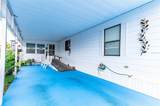 7131 El Dewitt Street - Photo 5