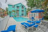 3002 Cleveland Street - Photo 1