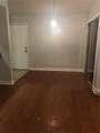3002 Cleveland Street - Photo 5