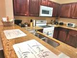 8000 Tuscany Way - Photo 10