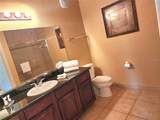 8000 Tuscany Way - Photo 11
