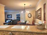 8000 Tuscany Way - Photo 12
